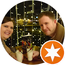 Ben Hunter Ben Hunter