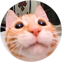 Wiktor Jablonski Wiktor Jablonski