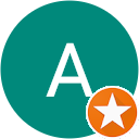 Ally Lester Ally Lester