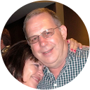 Andy Gough Andy Gough