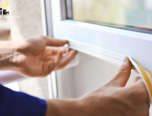 How Do I Know If My Windows Need Replacing or Repairing?