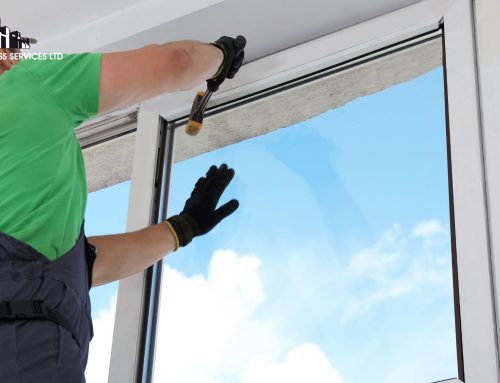 What Is Certass? Understanding the Accreditation Behind Your Window Installation
