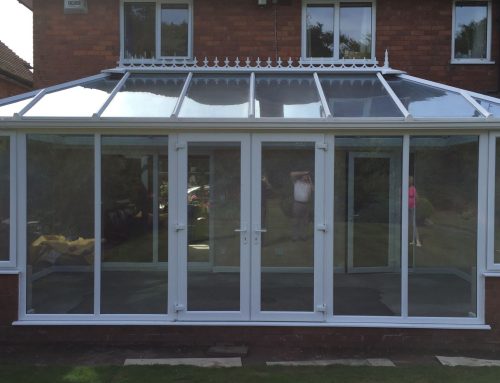 How Do I Know You’re a Good Window Company? 6 Questions Every Homeowner Should Ask