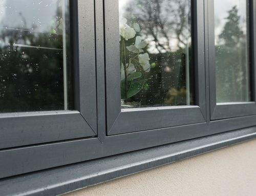 Flush Casement Windows in Period & Listed Buildings: What You Need to Know