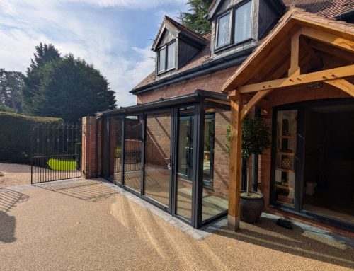 How Durable Are Aluminium Windows? Lifespan, Maintenance & What to Expect Over Time