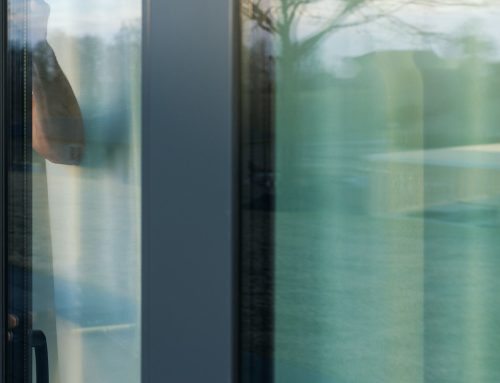 Aluminium Door Finishes & Customisation Options for 2026: Colours, Hardware & What to Avoid